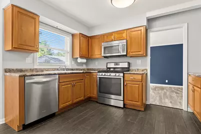 5166 Wilderness Trail, Rockford, IL 61114 - Photo 7