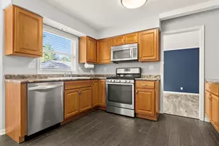 5166 Wilderness Trail, Rockford, IL 61114 - Photo 7