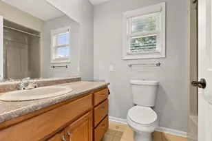5166 Wilderness Trail, Rockford, IL 61114 - Photo 19