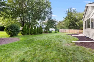 5166 Wilderness Trail, Rockford, IL 61114 - Photo 25