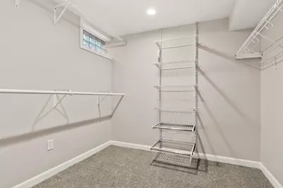 5166 Wilderness Trail, Rockford, IL 61114 - Photo 23
