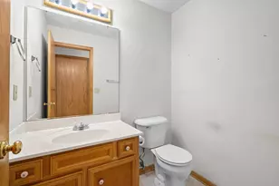 601 Fairpark Dr, Oregon, IL 61061 - Photo 21