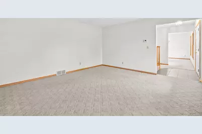 601 Fair Park Drive, Oregon, IL 61061 - Photo 7