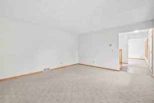 601 Fairpark Dr, Oregon, IL 61061 - Photo 7