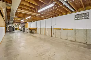 601 Fairpark Dr, Oregon, IL 61061 - Photo 49
