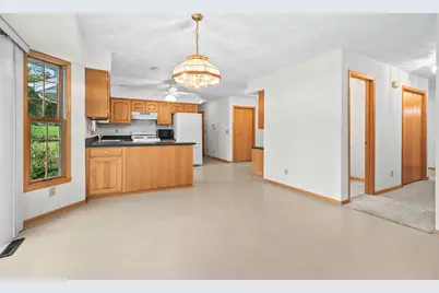 601 Fair Park Drive, Oregon, IL 61061 - Photo 13