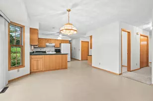 601 Fairpark Dr, Oregon, IL 61061 - Photo 13