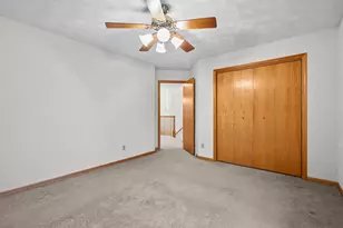 601 Fairpark Dr, Oregon, IL 61061 - Photo 33