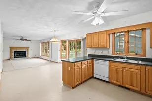 601 Fairpark Dr, Oregon, IL 61061 - Photo 15