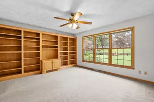 601 Fairpark Dr, Oregon, IL 61061 - Photo 39