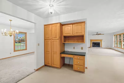 601 Fair Park Drive, Oregon, IL 61061 - Photo 17