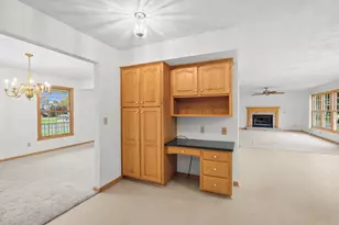 601 Fairpark Dr, Oregon, IL 61061 - Photo 17