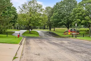 601 Fairpark Dr, Oregon, IL 61061 - Photo 63