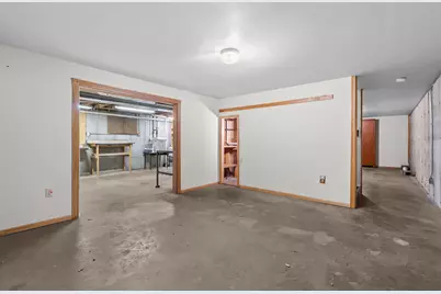 601 Fair Park Drive, Oregon, IL 61061 - Photo 47