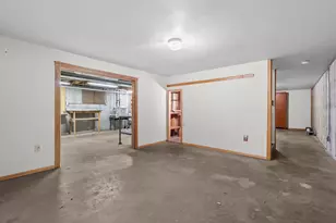 601 Fairpark Dr, Oregon, IL 61061 - Photo 47