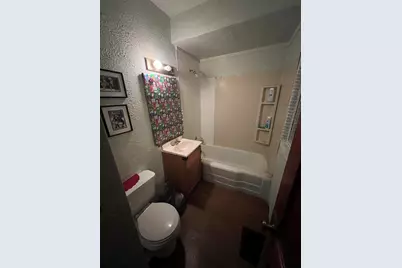 212 Laclede Avenue, Rockford, IL 61102 - Photo 11