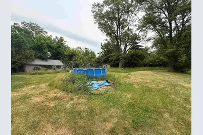 212 Laclede Avenue, Rockford, IL 61102 - Photo 13