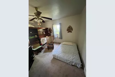 212 Laclede Avenue, Rockford, IL 61102 - Photo 7