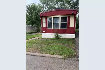 5132 Pebble Lane, Loves Park, IL 61111 - Photo 1