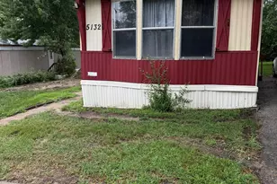 5132 Pebble Ln, Loves Park, IL 61111 - Photo 1