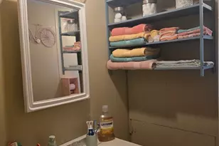 5132 Pebble Ln, Loves Park, IL 61111 - Photo 23