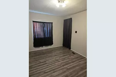 5132 Pebble Lane, Loves Park, IL 61111 - Photo 13