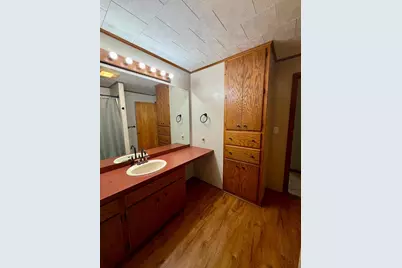 415 W Locust Street, Lanark, IL 61046 - Photo 11