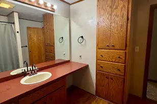 415 W Locust St, Lanark, IL 61046 - Photo 11