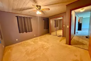 415 W Locust St, Lanark, IL 61046 - Photo 9