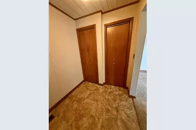 415 W Locust Street, Lanark, IL 61046 - Photo 7