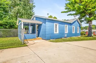 655 W Clark St, Freeport, IL 61046 - Photo 29