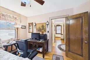 1623 Jackson St, Rockford, IL 61107 - Photo 23