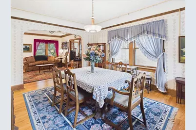 1623 Jackson Street, Rockford, IL 61107 - Photo 13