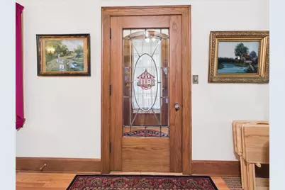 1623 Jackson Street, Rockford, IL 61107 - Photo 5