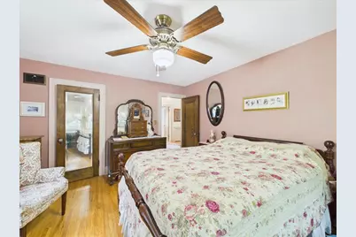 1623 Jackson Street, Rockford, IL 61107 - Photo 27