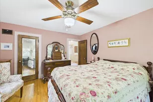 1623 Jackson St, Rockford, IL 61107 - Photo 27