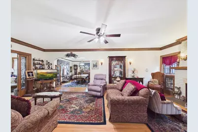 1623 Jackson Street, Rockford, IL 61107 - Photo 7