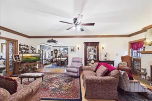 1623 Jackson St, Rockford, IL 61107 - Photo 7