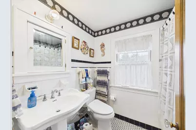 1623 Jackson Street, Rockford, IL 61107 - Photo 21
