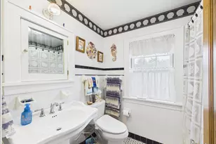 1623 Jackson St, Rockford, IL 61107 - Photo 21
