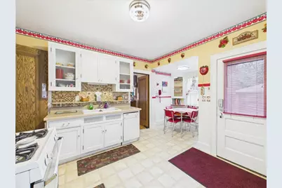 1623 Jackson Street, Rockford, IL 61107 - Photo 15