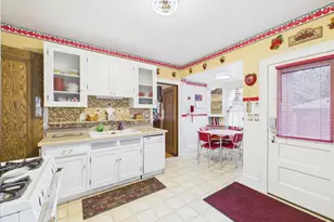 1623 Jackson St, Rockford, IL 61107 - Photo 15
