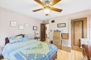 1623 Jackson St, Rockford, IL 61107 - Photo 25