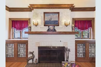 1623 Jackson Street, Rockford, IL 61107 - Photo 9