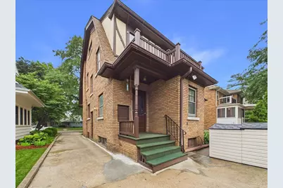 1623 Jackson Street, Rockford, IL 61107 - Photo 31