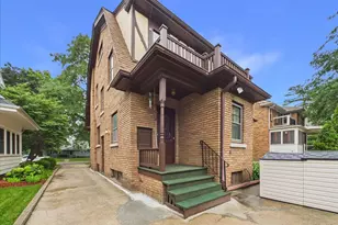 1623 Jackson St, Rockford, IL 61107 - Photo 31