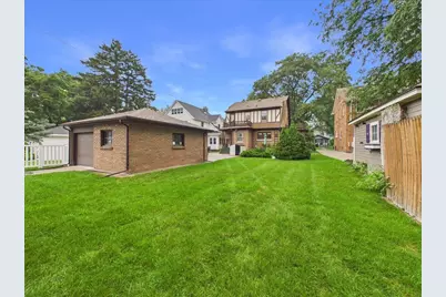 1623 Jackson Street, Rockford, IL 61107 - Photo 35
