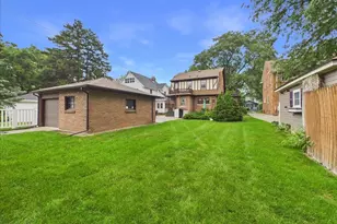 1623 Jackson St, Rockford, IL 61107 - Photo 35