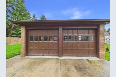 1623 Jackson Street, Rockford, IL 61107 - Photo 33