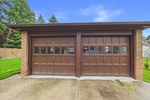 1623 Jackson St, Rockford, IL 61107 - Photo 33